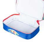 0152579624001---LANCHEIRA-MICKEY-24P--VERDE-U--6-
