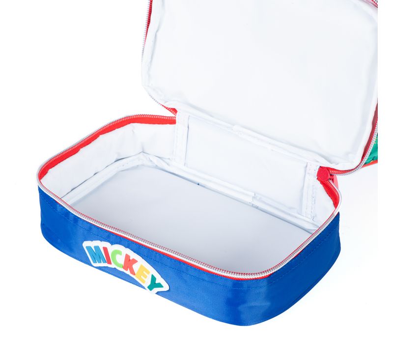 0152579624001---LANCHEIRA-MICKEY-24P--VERDE-U--6-