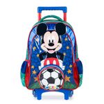 0226661624001---MOCHILA-C-2-RODAS-MICKEY-24P--VERDE-U--1-