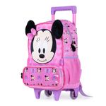 0226662560001---MOCHILA-C-2-RODAS-MINNIE-BABY-24K--ROSA-U--2-