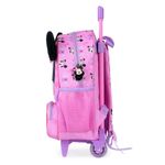 0226662560001---MOCHILA-C-2-RODAS-MINNIE-BABY-24K--ROSA-U--3-