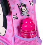 0226662560001---MOCHILA-C-2-RODAS-MINNIE-BABY-24K--ROSA-U--5-