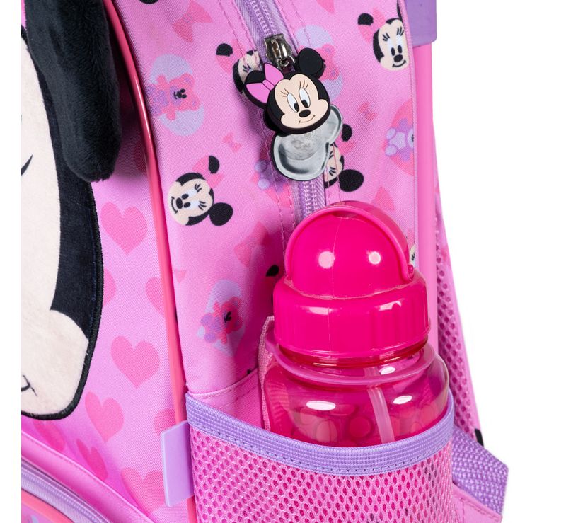 0226662560001---MOCHILA-C-2-RODAS-MINNIE-BABY-24K--ROSA-U--5-