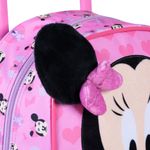 0226662560001---MOCHILA-C-2-RODAS-MINNIE-BABY-24K--ROSA-U--6-