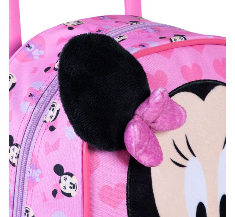 0226662560001---MOCHILA-C-2-RODAS-MINNIE-BABY-24K--ROSA-U--6-