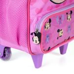 0226662560001---MOCHILA-C-2-RODAS-MINNIE-BABY-24K--ROSA-U--7-