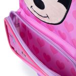 0226662560001---MOCHILA-C-2-RODAS-MINNIE-BABY-24K--ROSA-U--9-