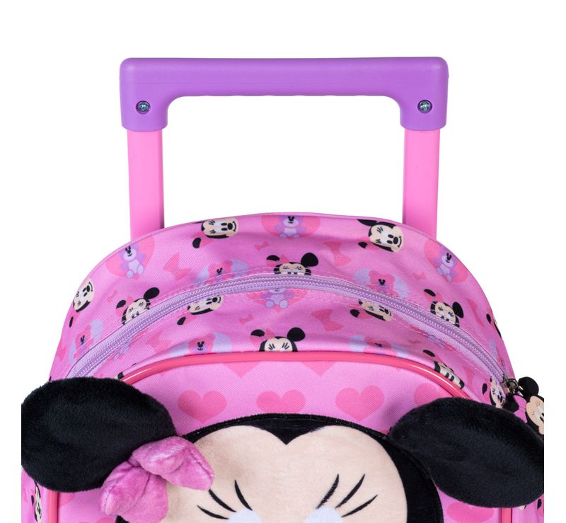 0226662560001---MOCHILA-C-2-RODAS-MINNIE-BABY-24K--ROSA-U--11-