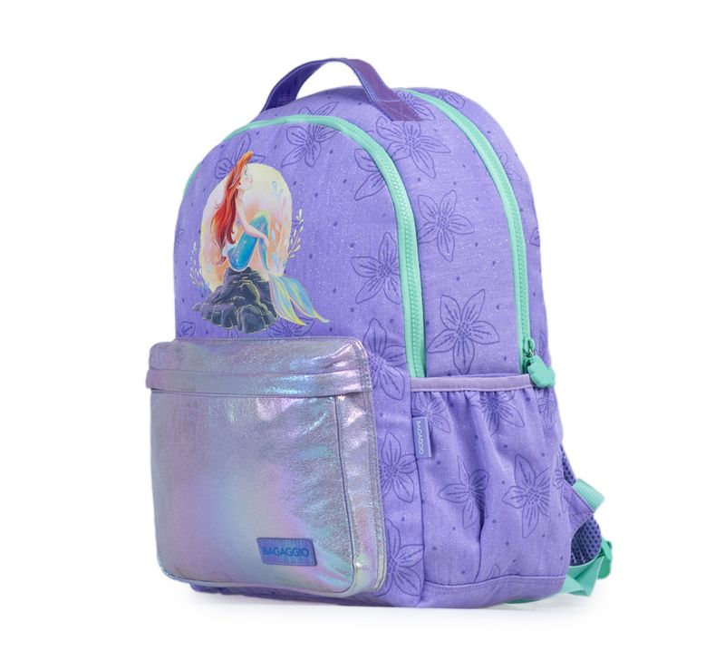 0226694307001---MOCHILA-ARIEL-GLITTER-24T--LILAS-U00002