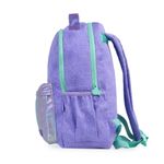 0226694307001---MOCHILA-ARIEL-GLITTER-24T--LILAS-U00003