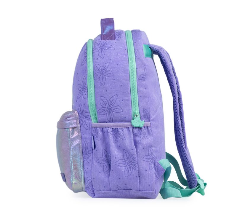 0226694307001---MOCHILA-ARIEL-GLITTER-24T--LILAS-U00003