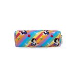0160883560001---ESTOJO-BRANCA-DE-NEVE-24K--ROSA-U--3-
