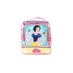 0152565676001---LANCHEIRA-BRANCA-DE-NEVE-24P--ROSA-CLARO-U--1-