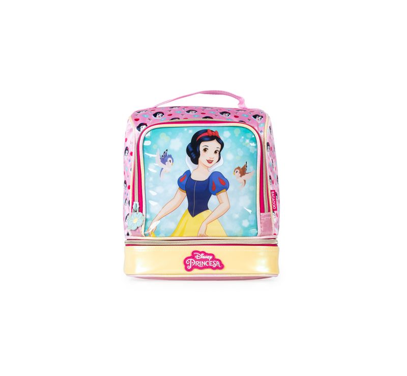 0152565676001---LANCHEIRA-BRANCA-DE-NEVE-24P--ROSA-CLARO-U--1-