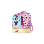 0152565676001---LANCHEIRA-BRANCA-DE-NEVE-24P--ROSA-CLARO-U--2-