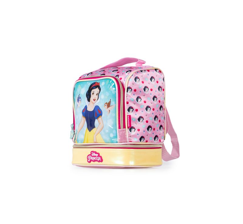 0152565676001---LANCHEIRA-BRANCA-DE-NEVE-24P--ROSA-CLARO-U--2-