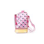 0152565676001---LANCHEIRA-BRANCA-DE-NEVE-24P--ROSA-CLARO-U--3-