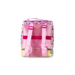 0152565676001---LANCHEIRA-BRANCA-DE-NEVE-24P--ROSA-CLARO-U--4-