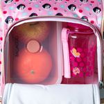 0152565676001---LANCHEIRA-BRANCA-DE-NEVE-24P--ROSA-CLARO-U--5-