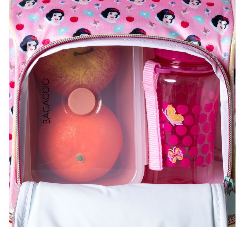 0152565676001---LANCHEIRA-BRANCA-DE-NEVE-24P--ROSA-CLARO-U--5-