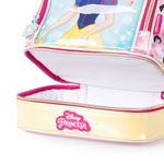 0152565676001---LANCHEIRA-BRANCA-DE-NEVE-24P--ROSA-CLARO-U--6-