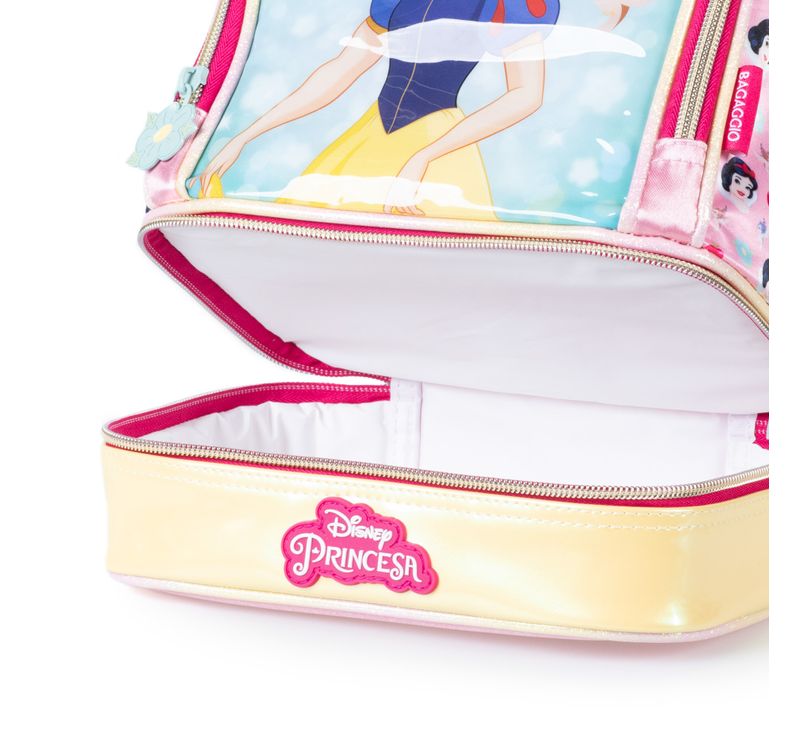 0152565676001---LANCHEIRA-BRANCA-DE-NEVE-24P--ROSA-CLARO-U--6-