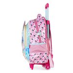 0226644676001---MOCHILA-C-2-RODAS-BRANCA-DE-NEVE-24P--ROSA-CLARO-U--3-