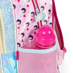 0226644676001---MOCHILA-C-2-RODAS-BRANCA-DE-NEVE-24P--ROSA-CLARO-U--6-