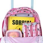 0226644676001---MOCHILA-C-2-RODAS-BRANCA-DE-NEVE-24P--ROSA-CLARO-U--7-
