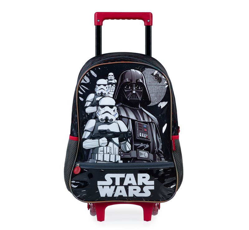 0226676458001---MOCHILA-C-2-RODAS-STAR-WARS-24K--1-