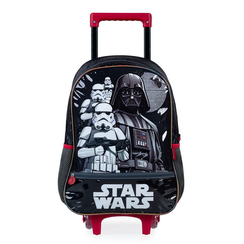 Star wars mochila new arrivals