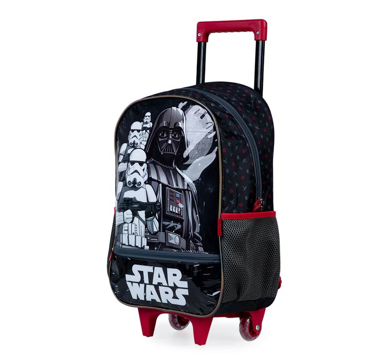0226676458001---MOCHILA-C-2-RODAS-STAR-WARS-24K--2-