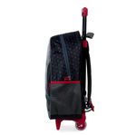 0226676458001---MOCHILA-C-2-RODAS-STAR-WARS-24K--3-