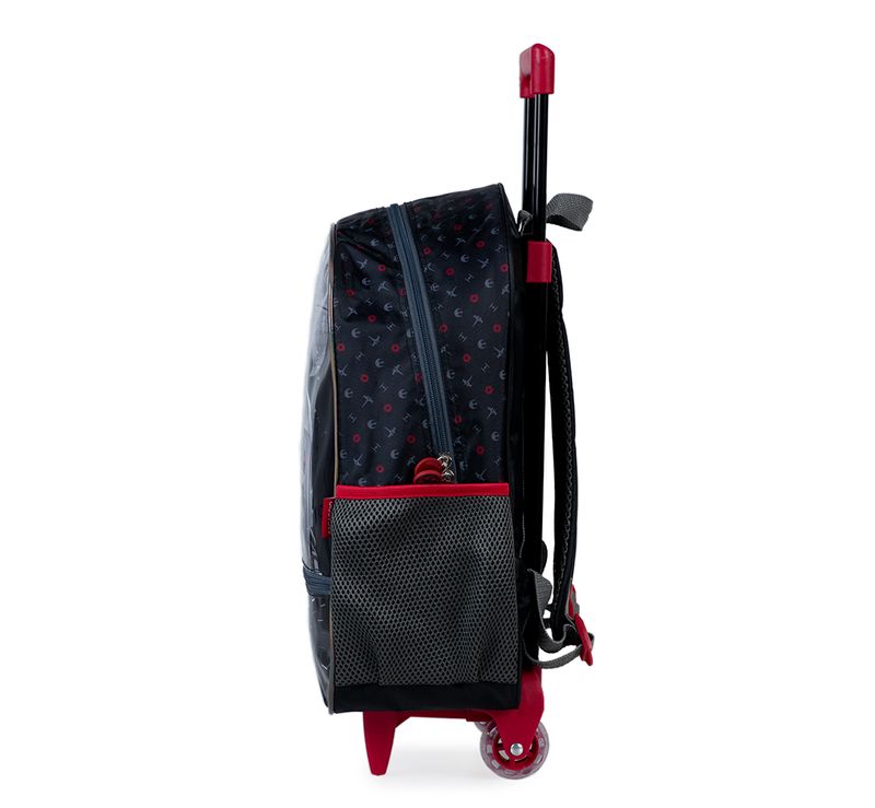 0226676458001---MOCHILA-C-2-RODAS-STAR-WARS-24K--3-