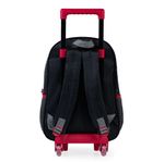 0226676458001---MOCHILA-C-2-RODAS-STAR-WARS-24K--4-