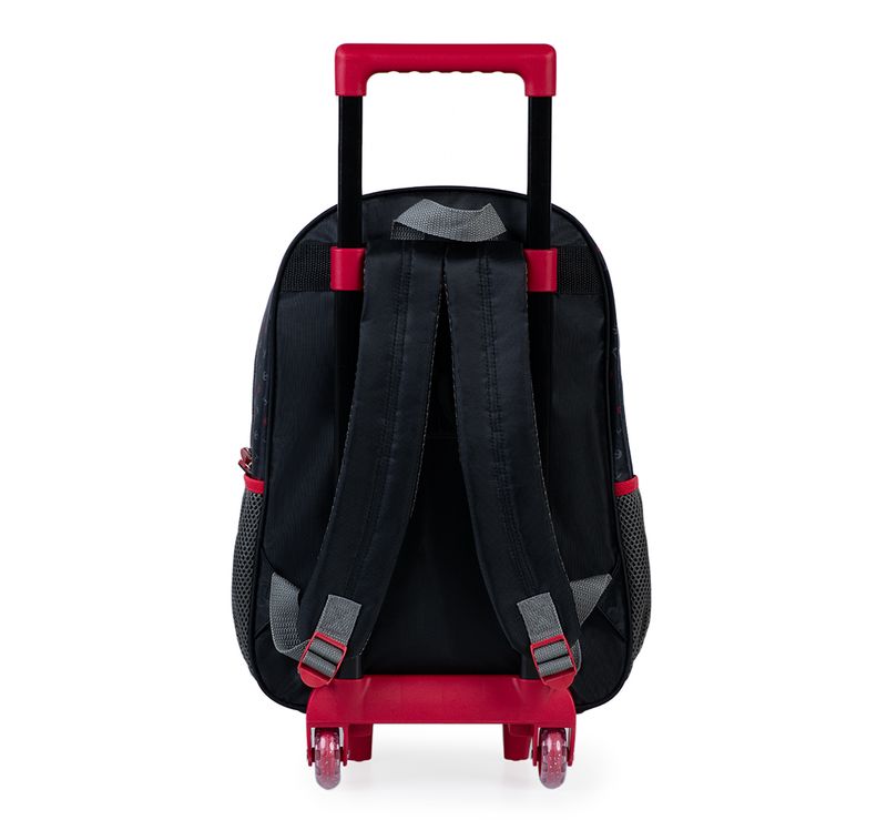 0226676458001---MOCHILA-C-2-RODAS-STAR-WARS-24K--4-