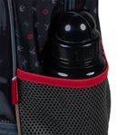 0226676458001---MOCHILA-C-2-RODAS-STAR-WARS-24K--5-