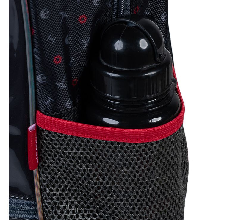 0226676458001---MOCHILA-C-2-RODAS-STAR-WARS-24K--5-