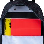 0226676458001---MOCHILA-C-2-RODAS-STAR-WARS-24K--6-
