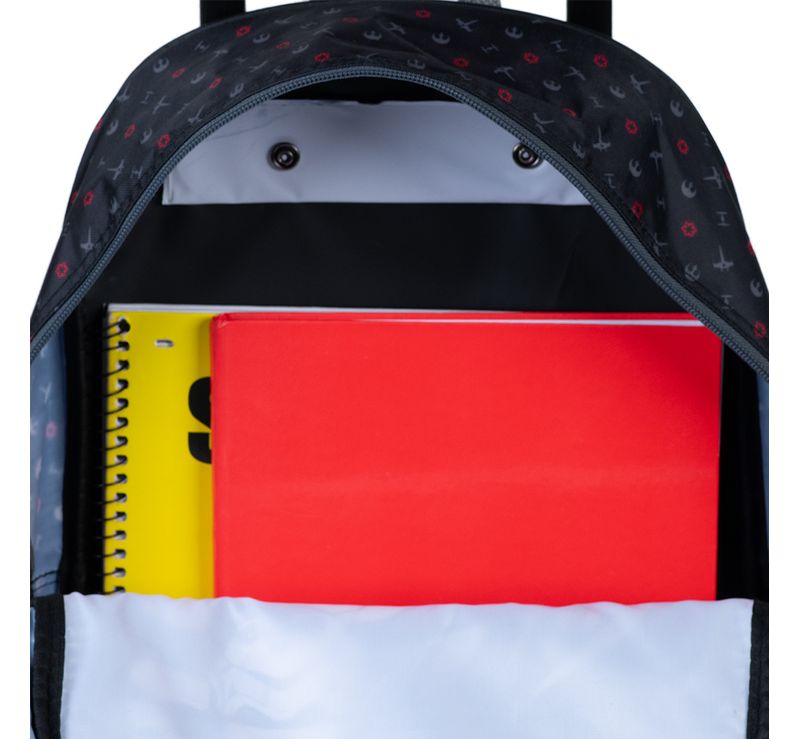 0226676458001---MOCHILA-C-2-RODAS-STAR-WARS-24K--6-