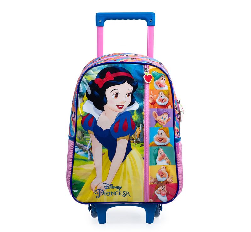 0226643560001---MOCHILA-C-2-RODAS-BRANCA-DE-NEVE-24K--ROSA-U--1-