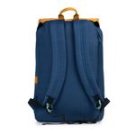 0226705030001---MOCHILA-GDE-ZE-CARIOCA-24J--AZUL-U--3-