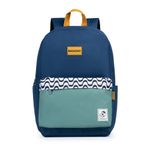 0226706030001---MOCHILA-BASICA-ZE-CARIOCA-24J--AZUL-U--1-