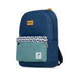 0226706030001---MOCHILA-BASICA-ZE-CARIOCA-24J--AZUL-U--2-