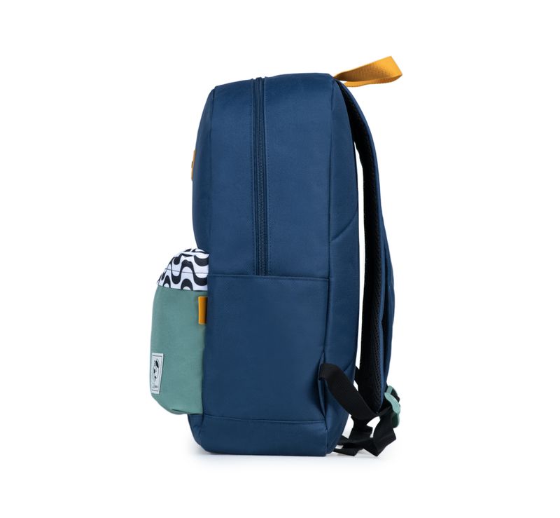 0226706030001---MOCHILA-BASICA-ZE-CARIOCA-24J--AZUL-U--3-