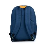 0226706030001---MOCHILA-BASICA-ZE-CARIOCA-24J--AZUL-U--4-