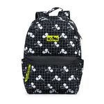 0226701458001---MOCHILA-MICKEY-ICON-24J--PRETO-U--1-