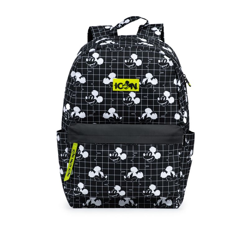 0226701458001---MOCHILA-MICKEY-ICON-24J--PRETO-U--1-