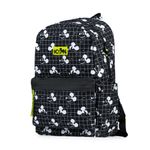 0226701458001---MOCHILA-MICKEY-ICON-24J--PRETO-U--2-