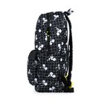 0226701458001---MOCHILA-MICKEY-ICON-24J--PRETO-U--3-